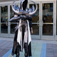 Illustration for article titled The Most Mind-Blowing and Astonishing Cosplay From BlizzCon 2015!